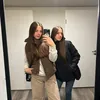 anesa.sena