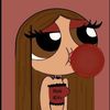 leslieveronicaaa