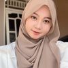 dindarizkyrmd