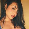 mariacamiladice