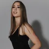 nicol.streleckova