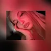 32evelynnn