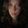 martinablzvc