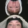 simonkqa