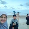 jamaliahisa04