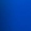 username1234564442