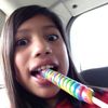 deniseg09