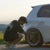 ninopartinger