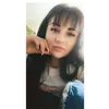 nataliam_xx