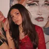 sofiafotiadouu