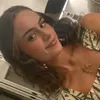 aribretonezz