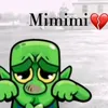 mic
