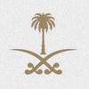 reem.h