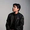 boypuso