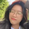 kiyeon211
