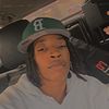 1djdluxe
