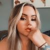amandamurphy16