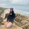 stephaniewillliams