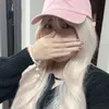 iamuynddd