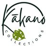 kakanocollections