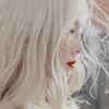 ekxpj