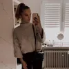 Lilli