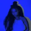 liyah23x