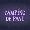 CampingdePaal