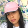 julieann_antonio17