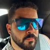 danielmuozhernand