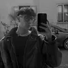 thommy.mezzo