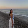 chiaraceccarelli_