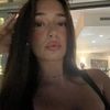 aalyssakingg