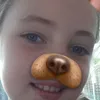 katiedhapayne
