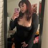 piscesprincess98