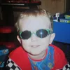 liammcp