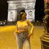 .jass.ie