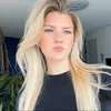 karlijnsteenhartt