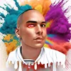 dj_maniac_dsp_music