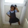 kayz._.x