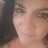 sabrina_86_