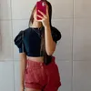 junoemii