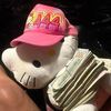 perc10princess