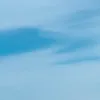 aiioraaa_