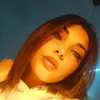 rojina_tajik03