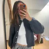 virgiecl
