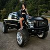 that6.4gal