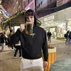 jakefisher14
