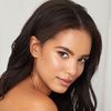 taelyrrobinson