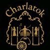 charlastop